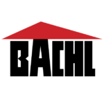 bachl-logo