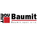 baumit-logo