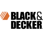 black-decker-logo