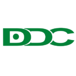 ddc-logo