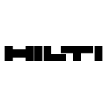 hilti-logo