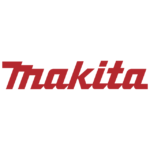 makita-logo