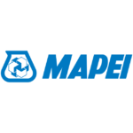 mapei-logo