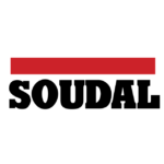 soudal-logo