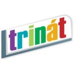 trinat-logo