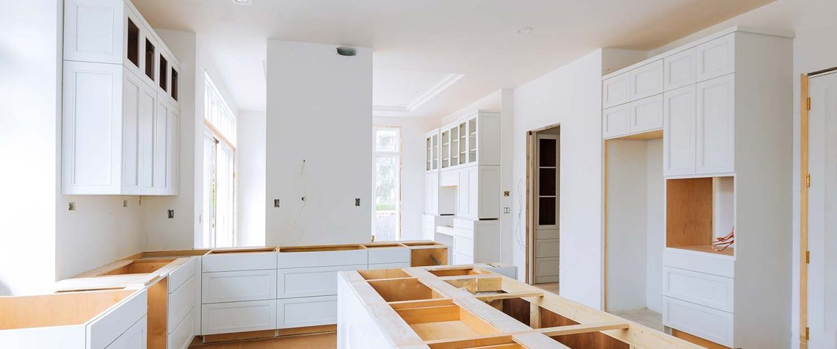 Milyen szép eze a konyha